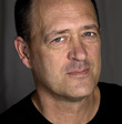Greg Kean