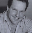Scott Allan Campbell