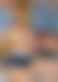 M*F 34 - DP E*n