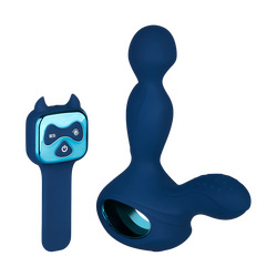 Orbit, 14,5 cm