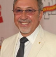 Emilio Estefan Jr.