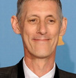Steve Shill