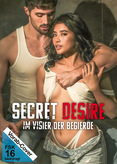 Secret Desire - Im Visier der Begierde