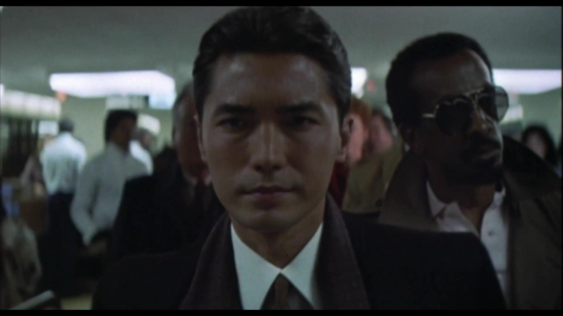 Money Train - Trailer - Deutsch - HD