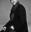 Hao Dang
