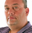 Gaetano Iacono