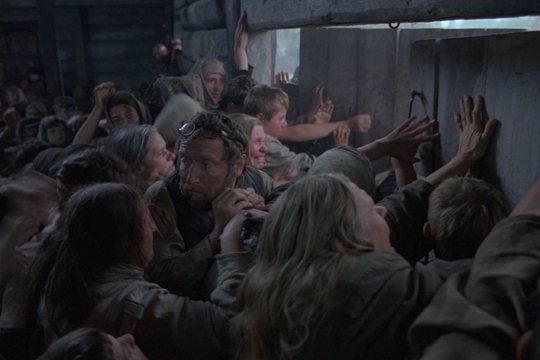 Geh und sieh - Szenenbild 3