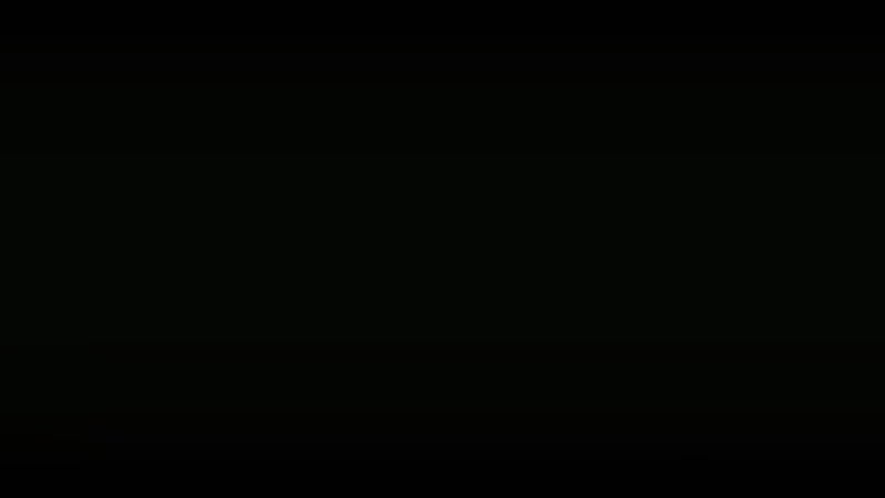 The Man with the Iron Fists - Trailer - Deutsch - SD