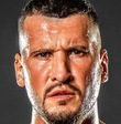 Erkan Sulcani
