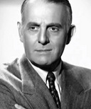 Moroni Olsen
