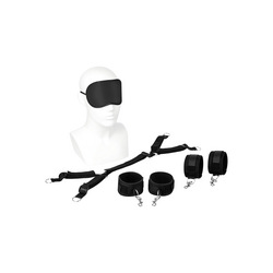 Mattress Restraints