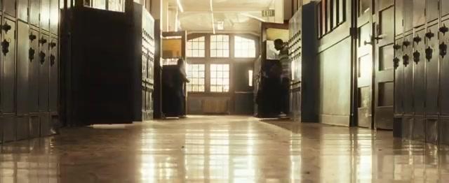 Fame - Trailer - Englisch - SD