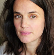 Jennifer Decker
