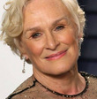 Glenn Close