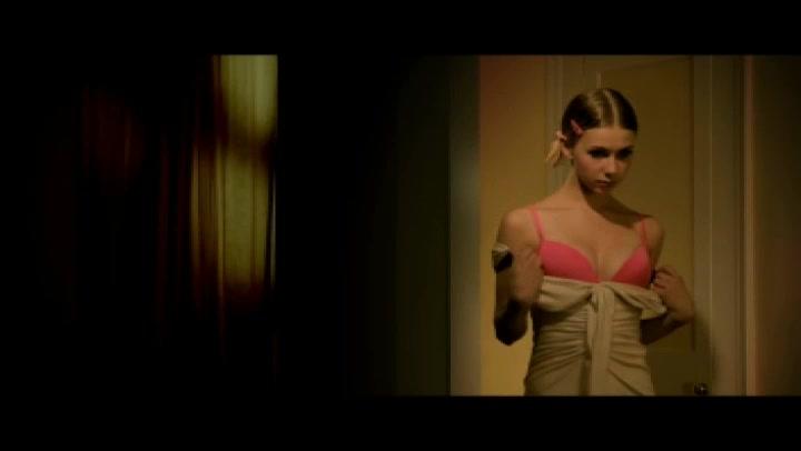 Hard Boiled Sweets - Trailer - Deutsch - SD