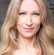 Angela Dixon