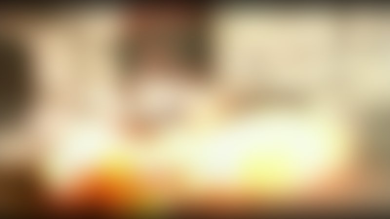 Rise of the Footsoldier - The Marbella Job - Trailer - Englisch - SD