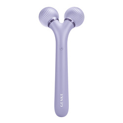 Sonic Facial Roller | 4 in 1