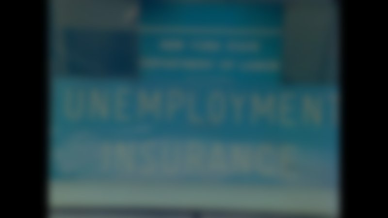 Joker - Trailer - Englisch - HD