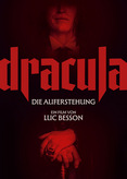 Dracula - Die Auferstehung