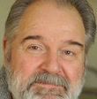 Frank Ridley