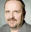 Sakari Kuosmanen