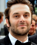 Pio Marmaï