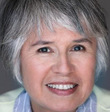 Christine Avila