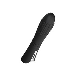 Nubbed Thruster, 19,8 cm