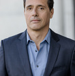 Markus Pfeiffer