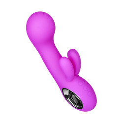 Valentine, 16,5 cm