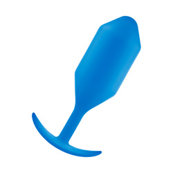 Snug Plug 5, 15,9 cm