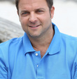 Martin Rütter