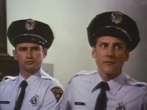Die Generation von 1969 - Teaser - Englisch - SD
