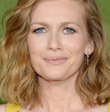 Mireille Enos
