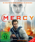 Mercy