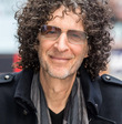 Howard Stern