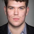 Marcel Heuperman