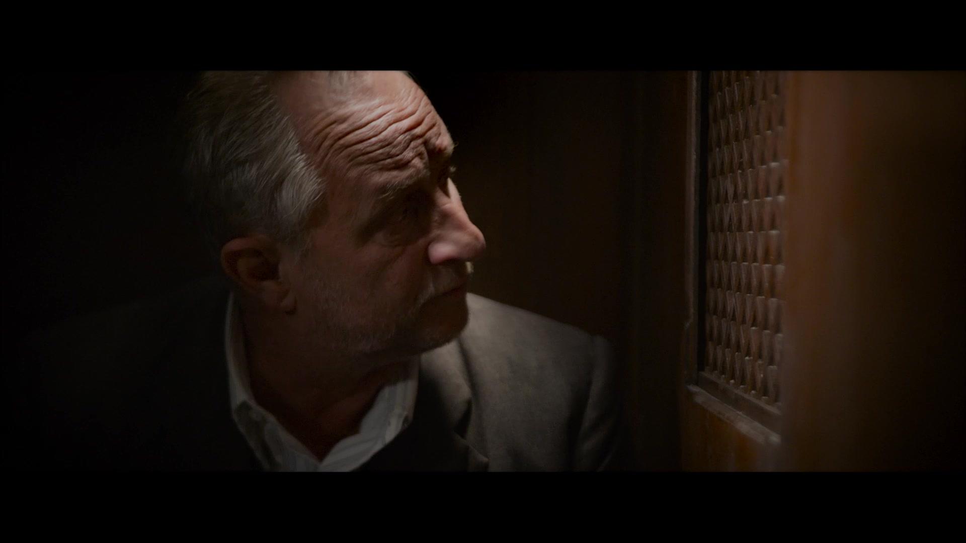 Nur ein kleines bisschen Glück - Trailer - Deutsch - HD