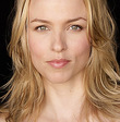 Elizabeth Ingalls