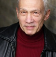 David Darlow