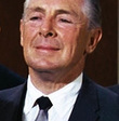 Leon Alton