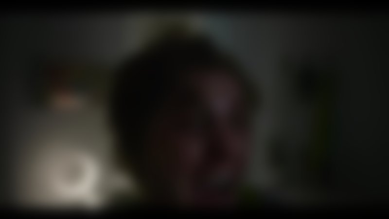 Smile 2 - Teaser - Deutsch - HD