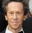 Brian Grazer