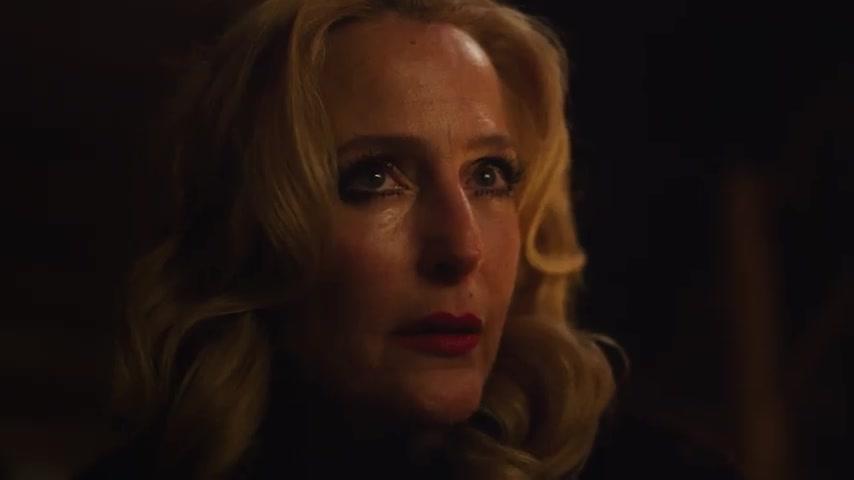 Teenage Sex and Death at Camp Miasma - Trailer - Englisch - SD