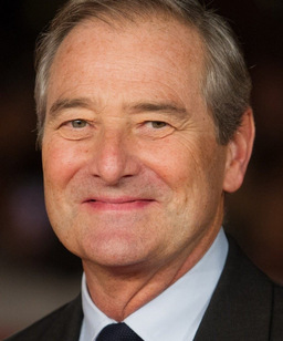 Julian Wadham