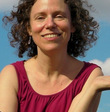 Nina Paley