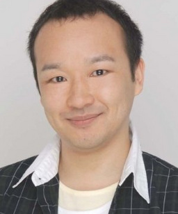 Ryô Naitô