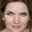 Susanne Pätzold