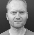 Zdenek Pecha